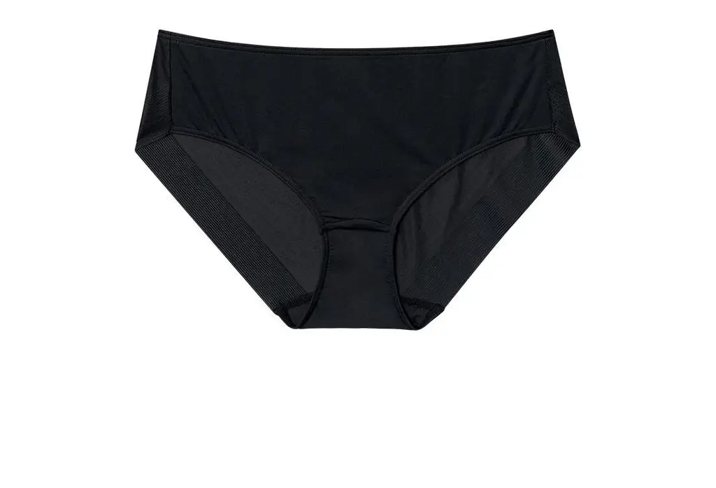 [Wonderbra] 일체형 볼륨 몰드 노와이어 브라팬티 Set (4 colors) 상세페이지 59